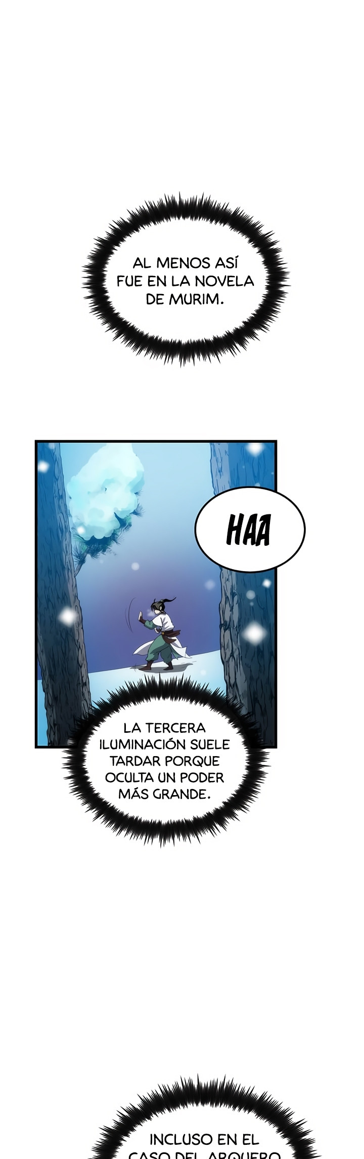 Página 35