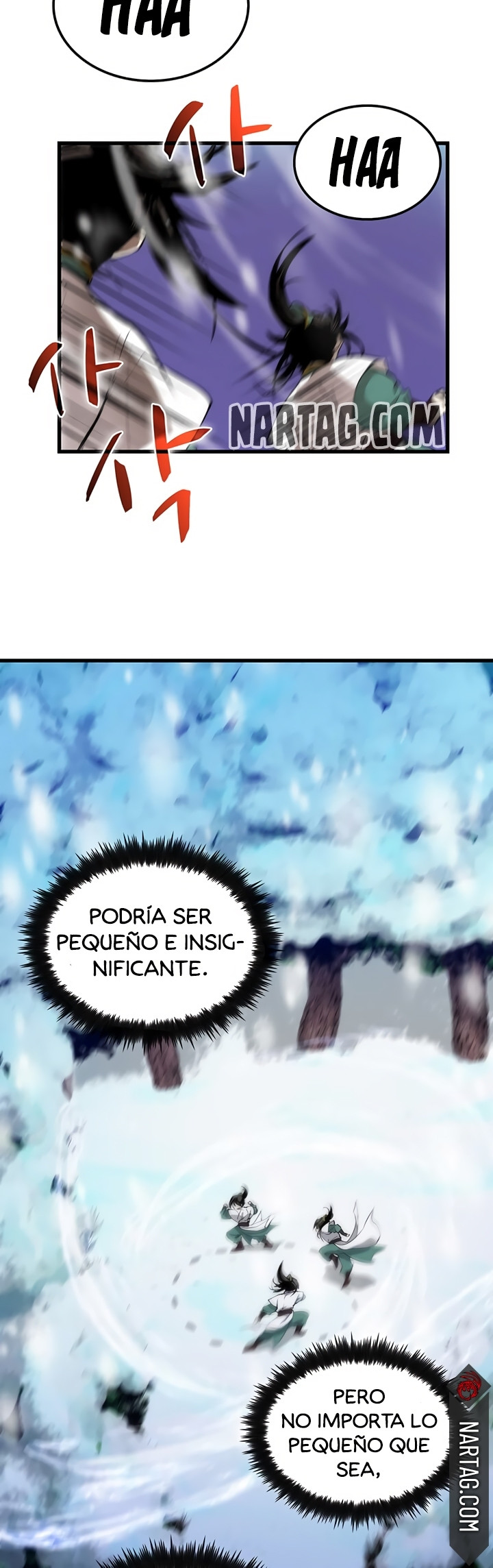 Página 37