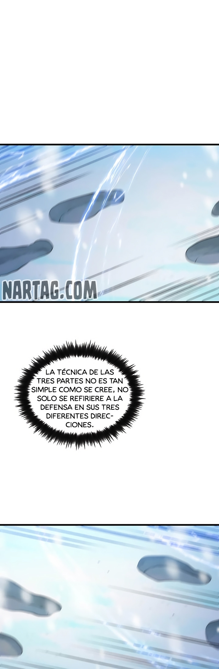 Página 39
