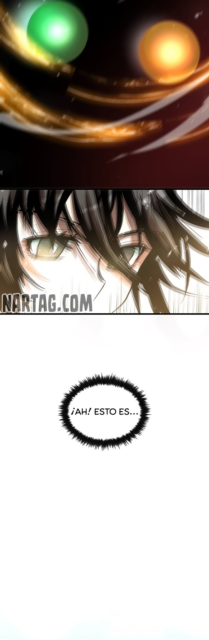 Página 45