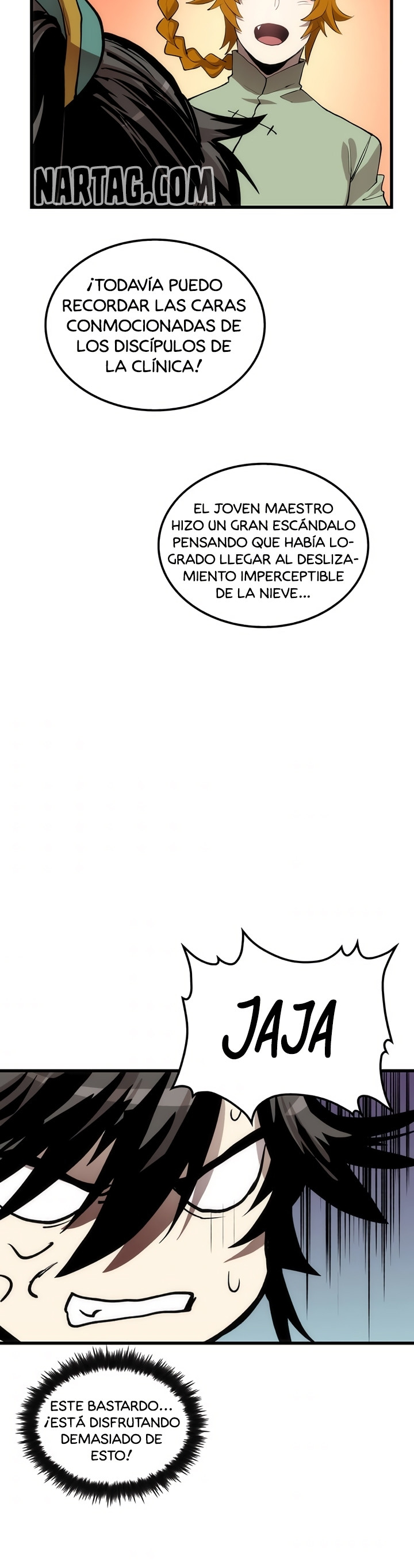 Página 56