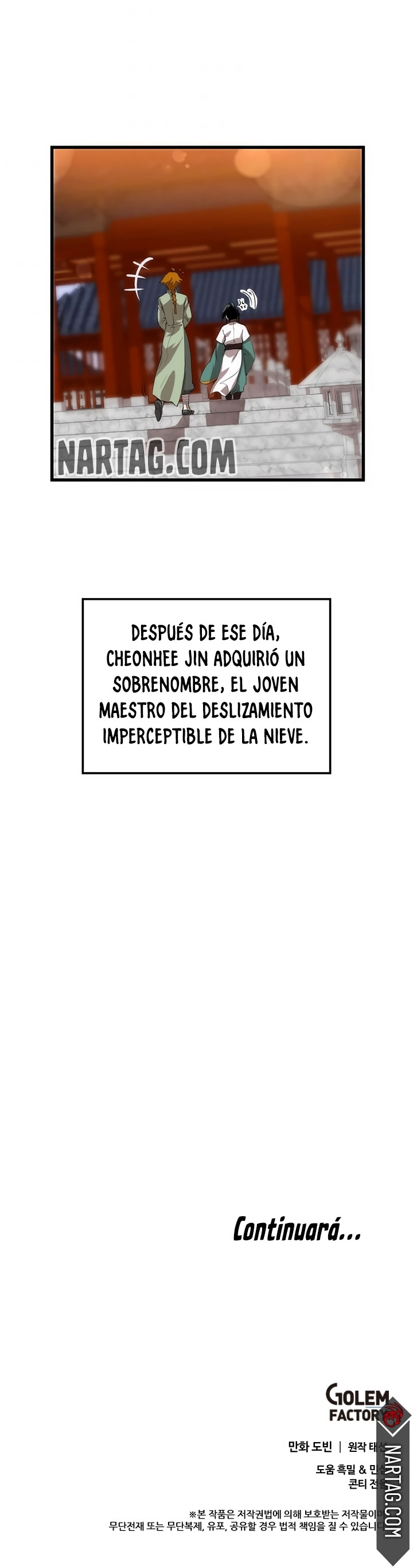 Página 57