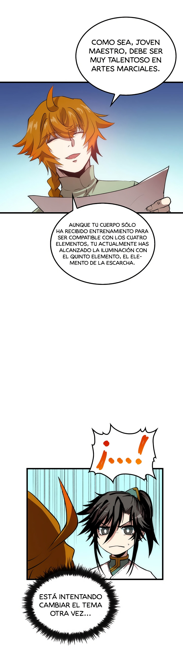 Página 9