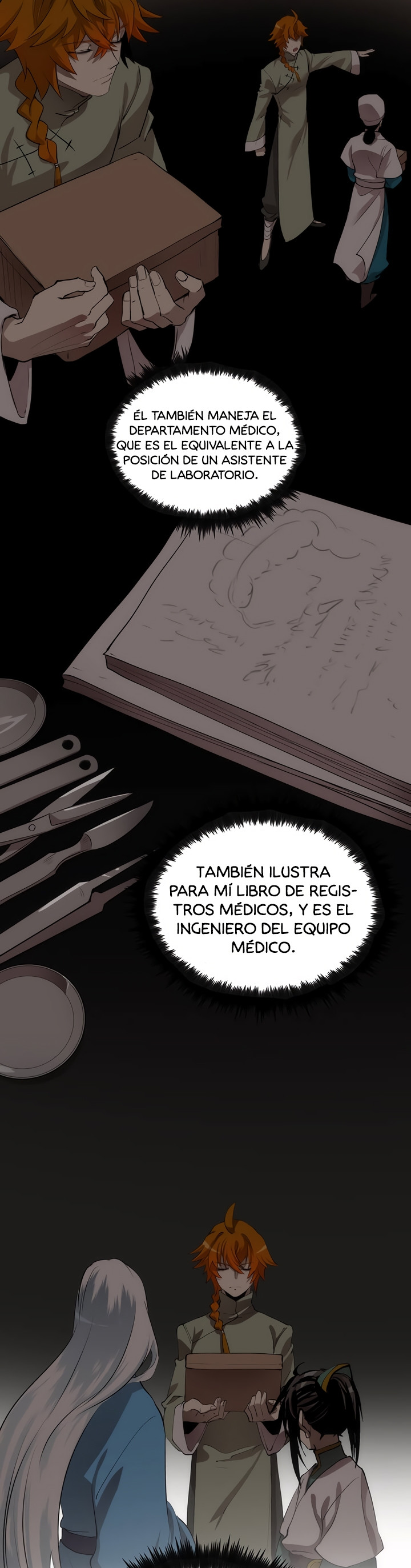 Página 17