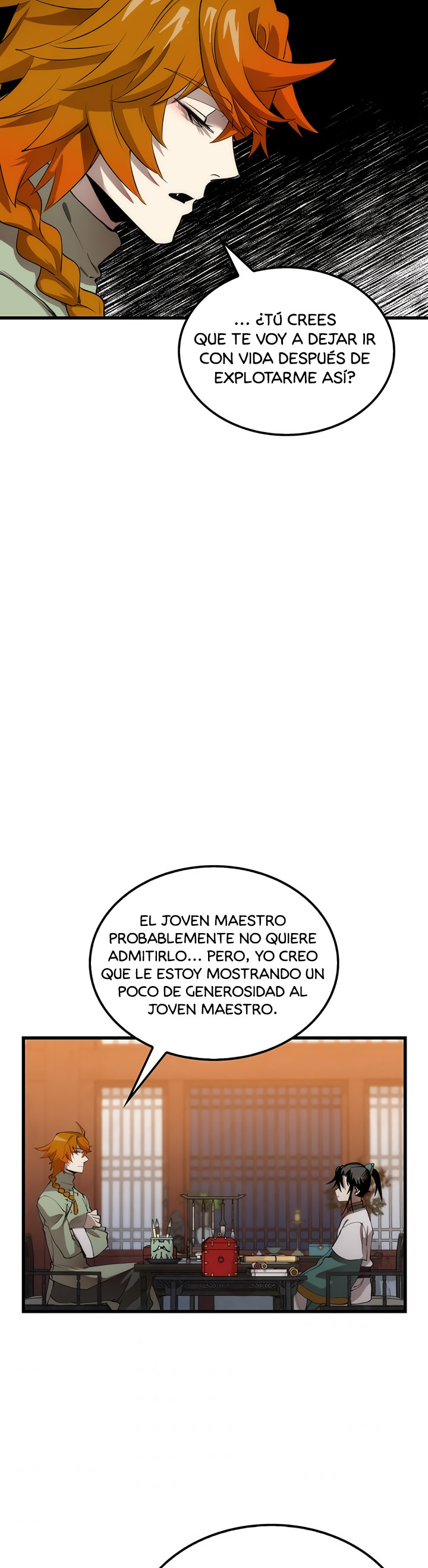 Página 23
