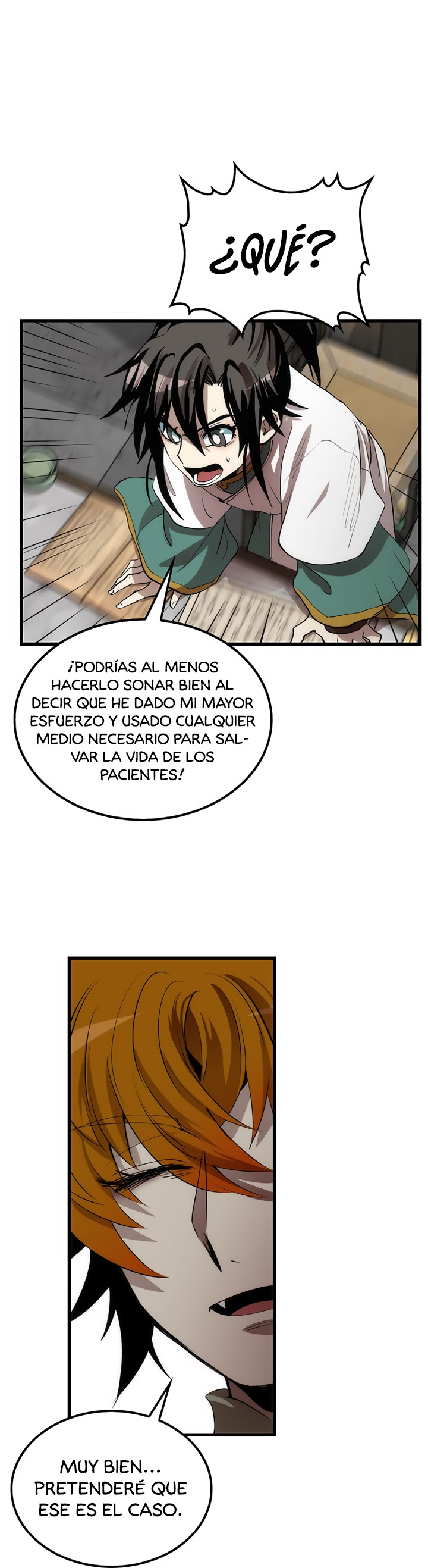 Página 26