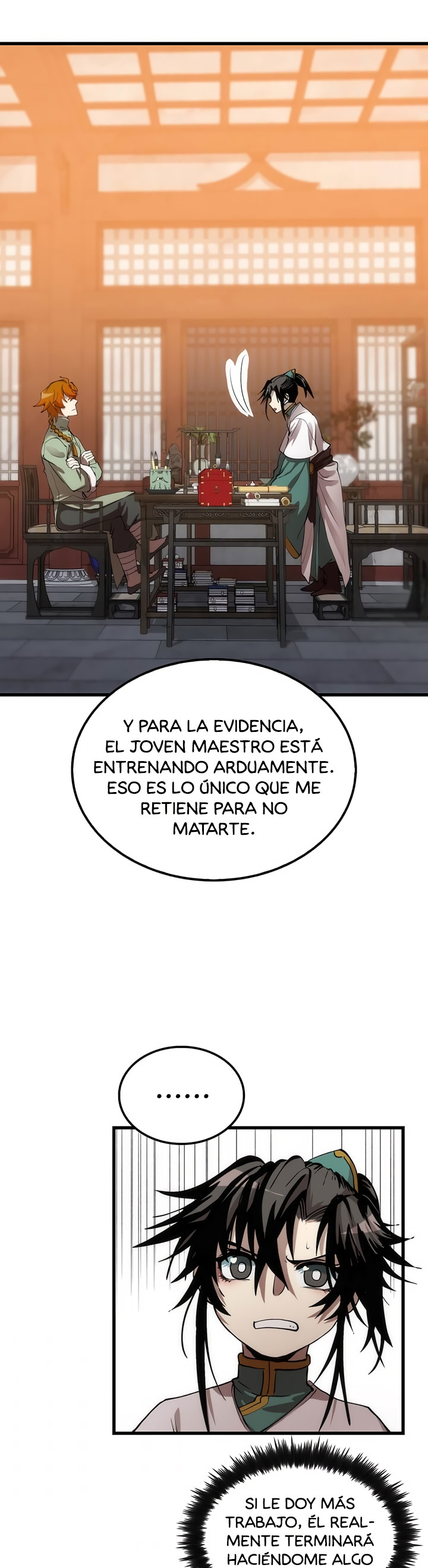 Página 27