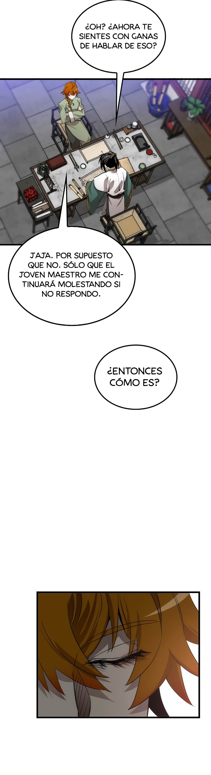 Página 29