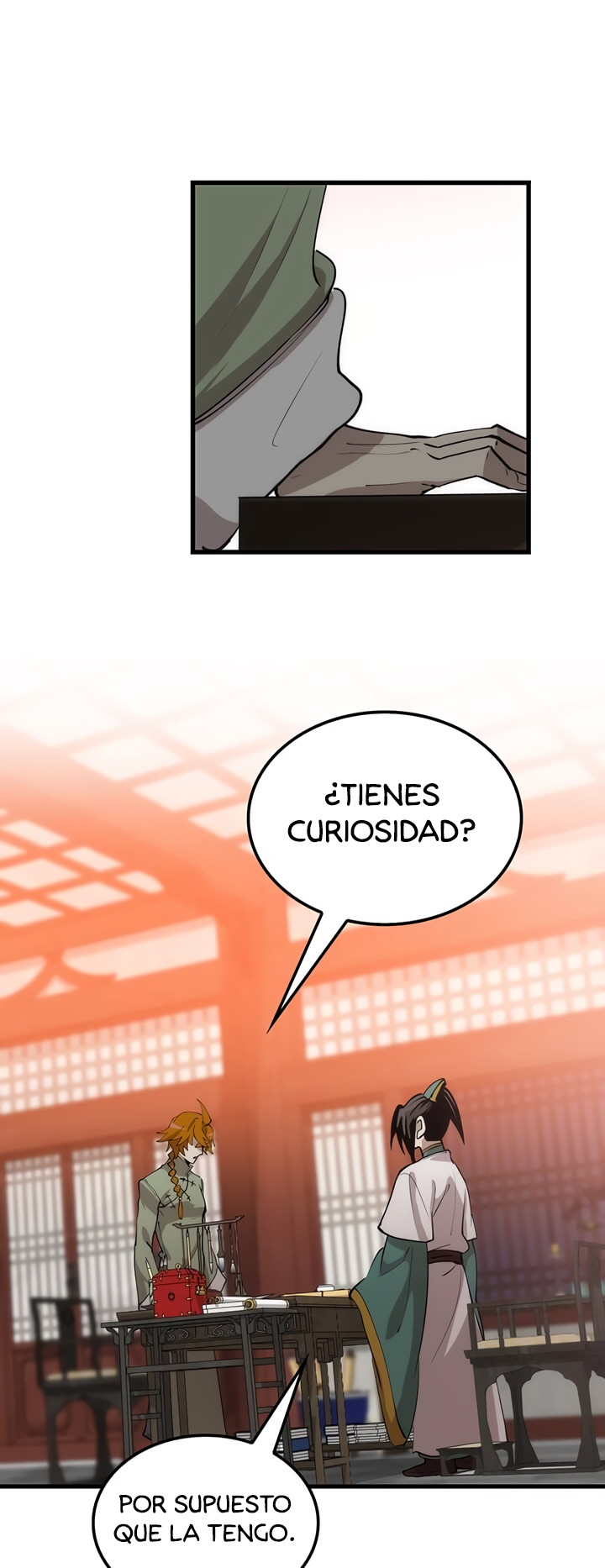Página 34