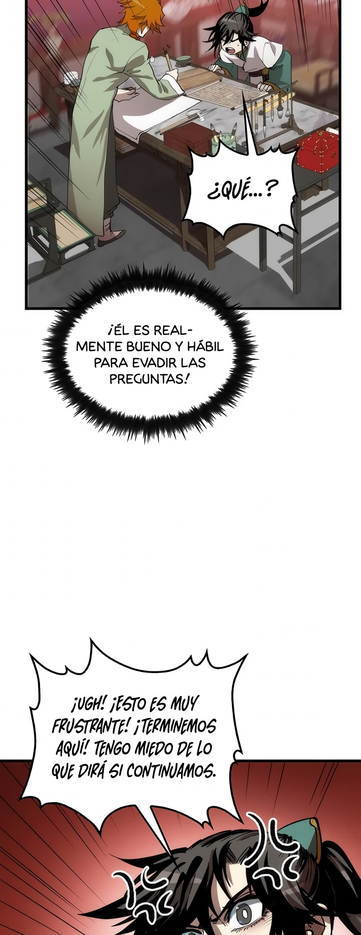 Página 38