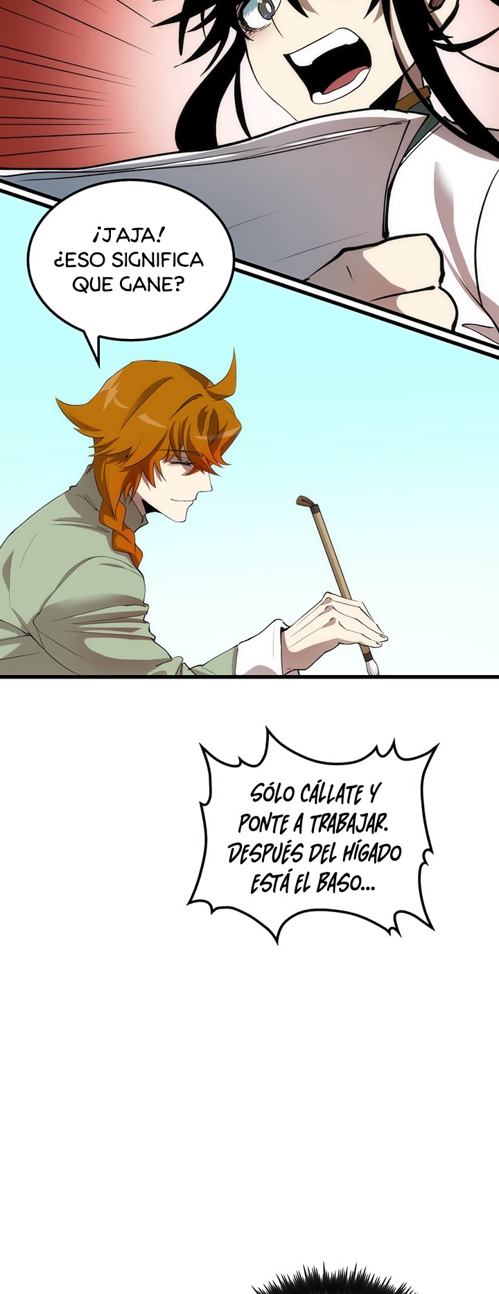 Página 39