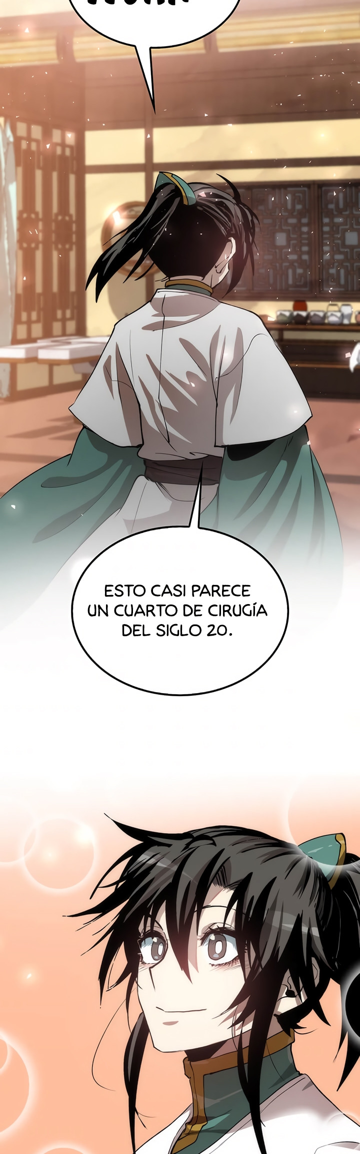 Página 48