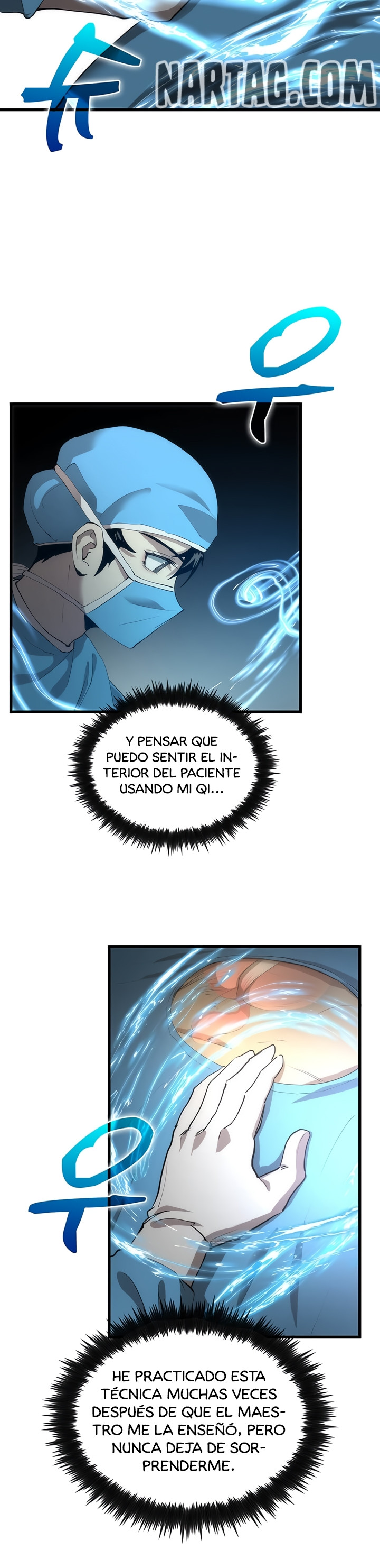 Página 11
