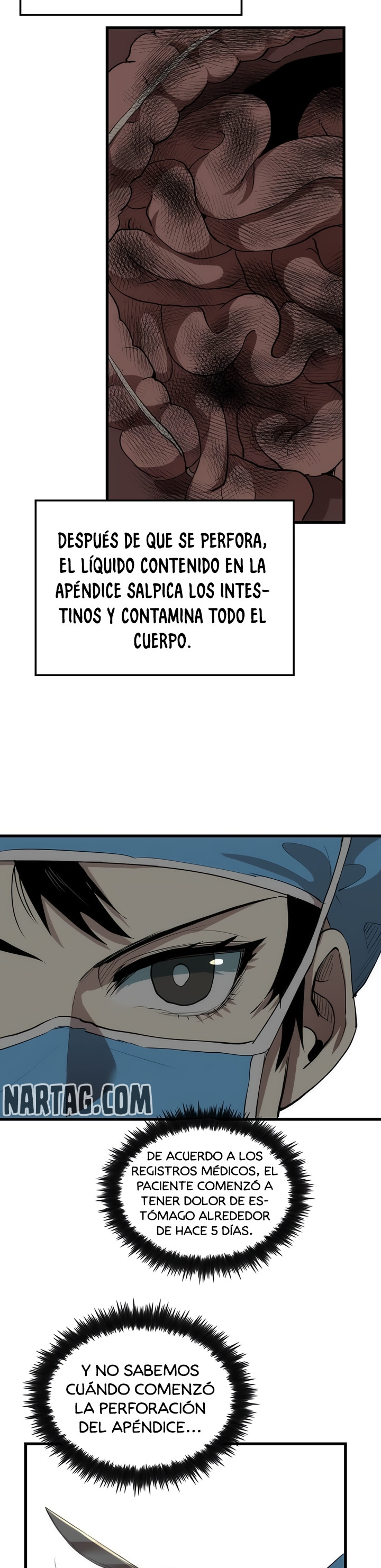 Página 14