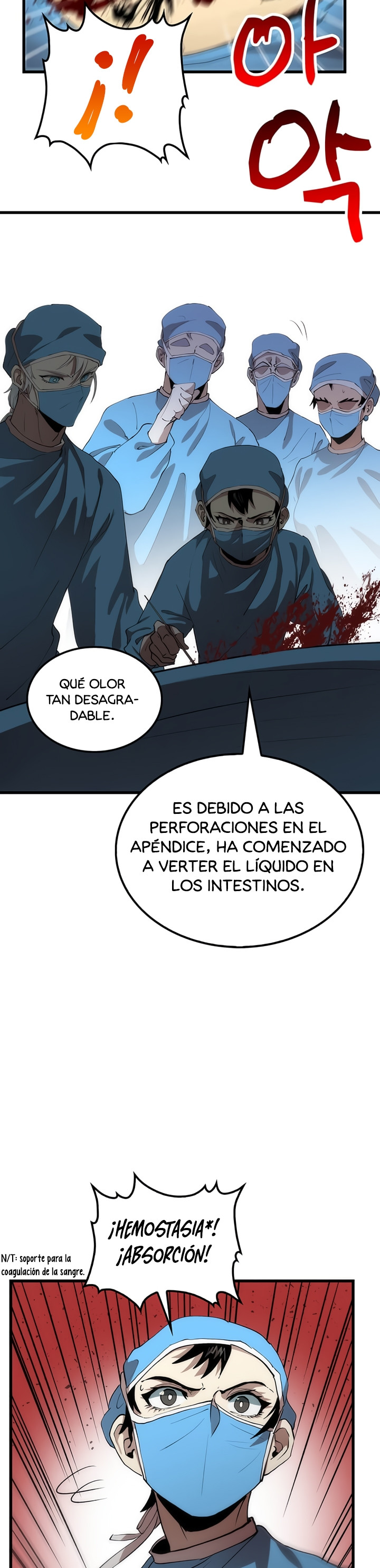 Página 16