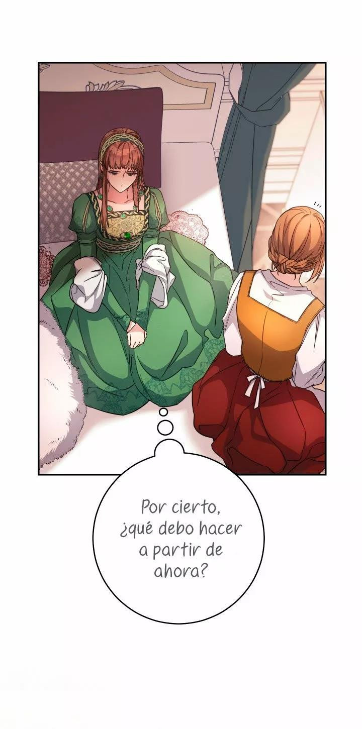 Página 120
