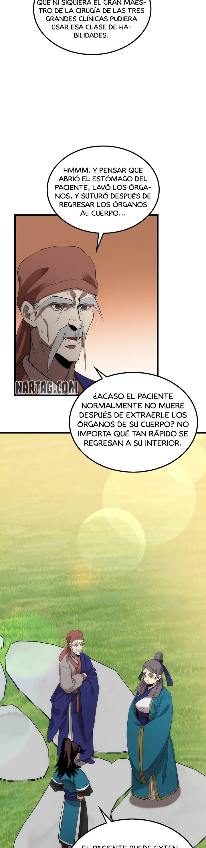 Página 26