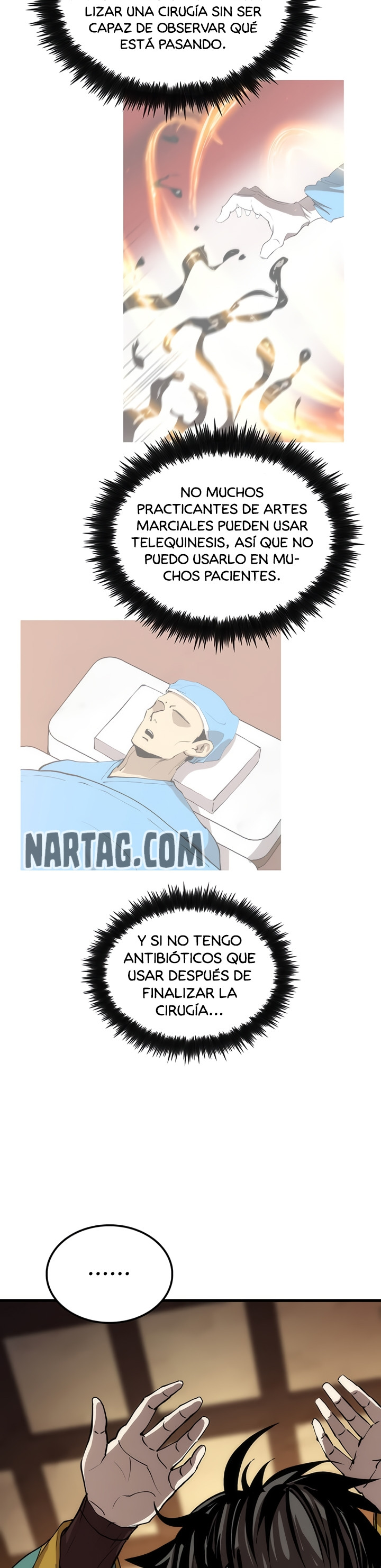 Página 31