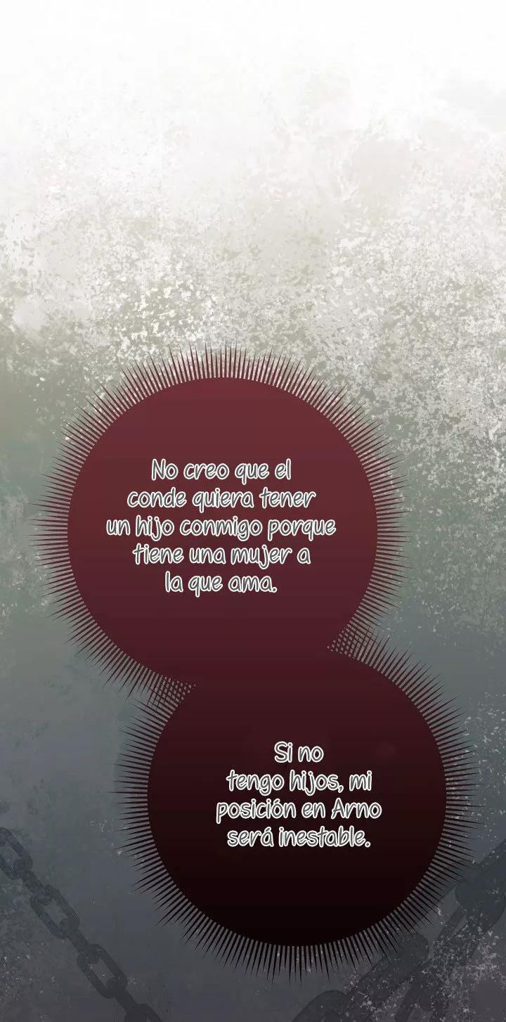 Página 121