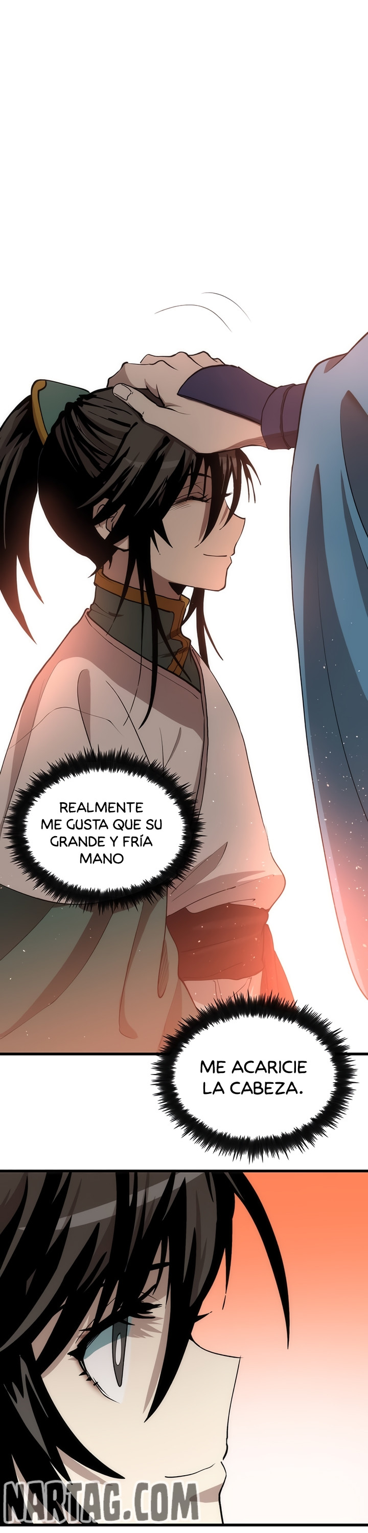 Página 37