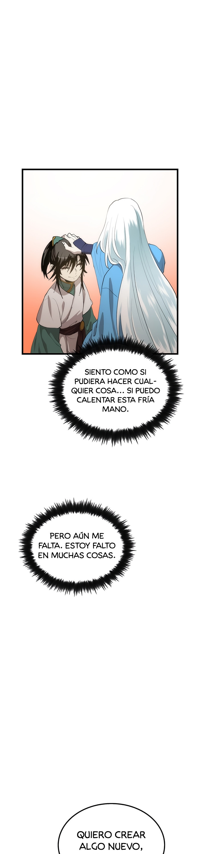 Página 38