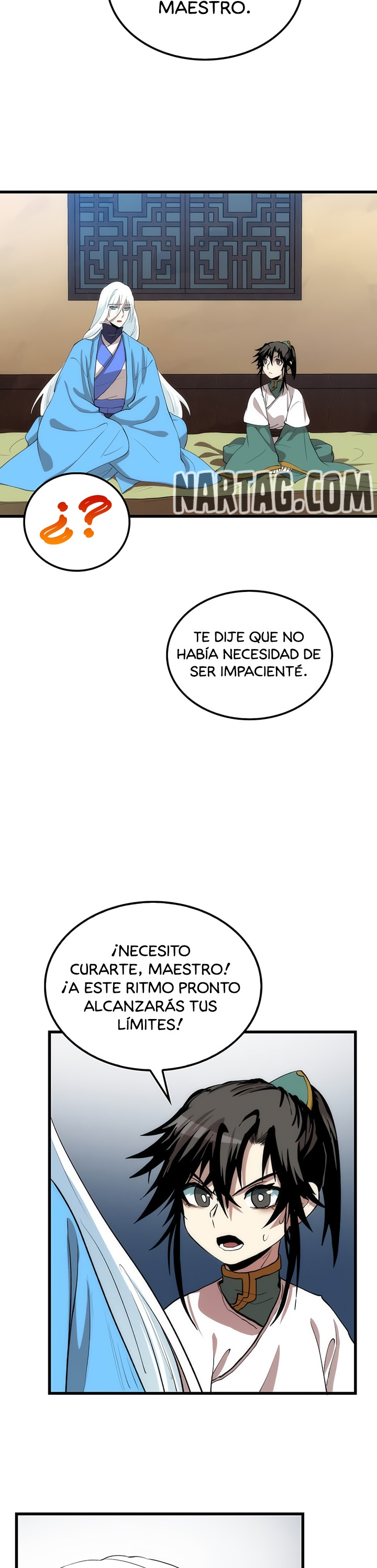 Página 39