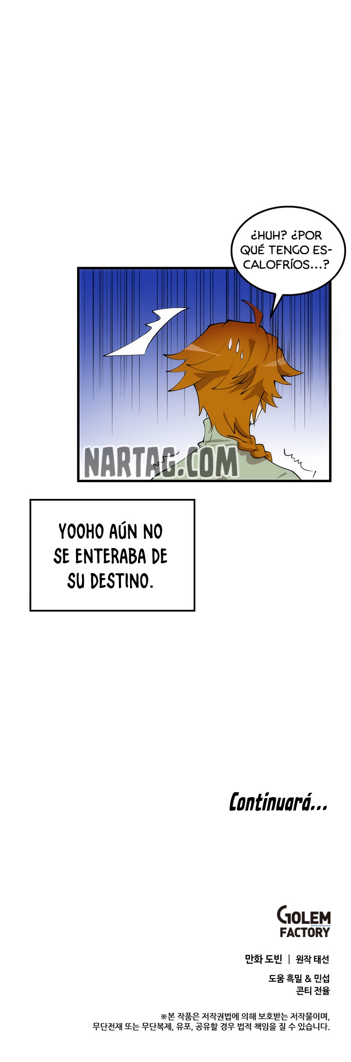 Página 42