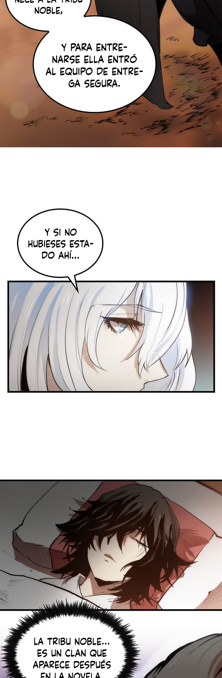 Página 19
