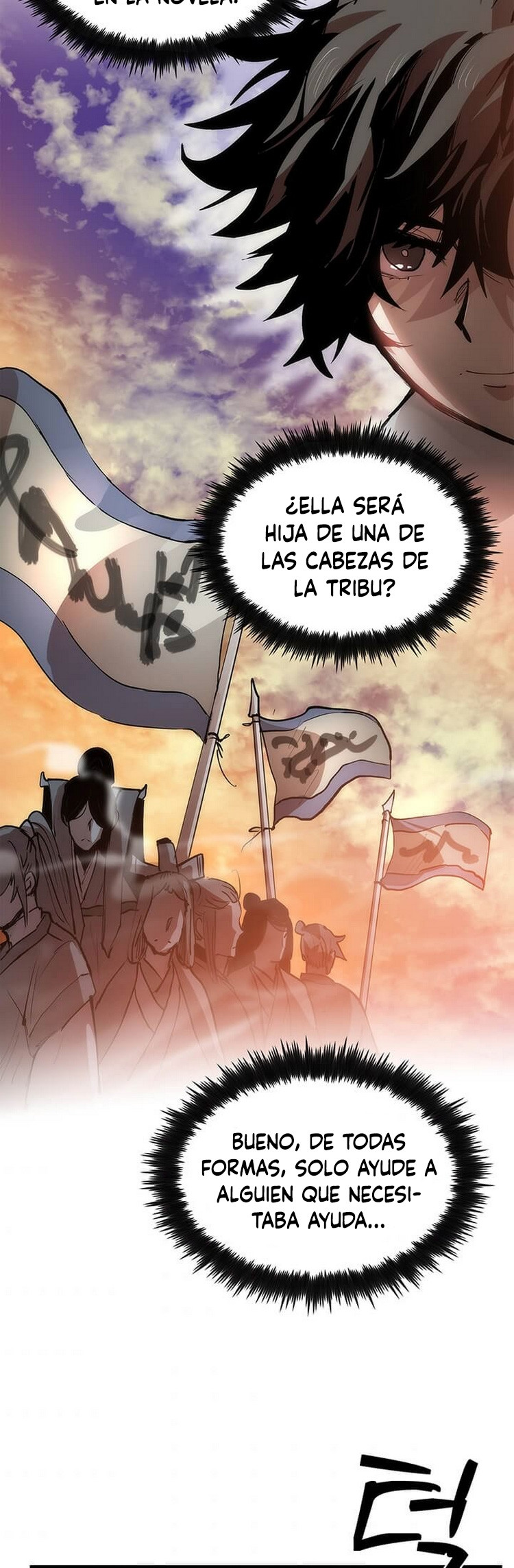Página 20