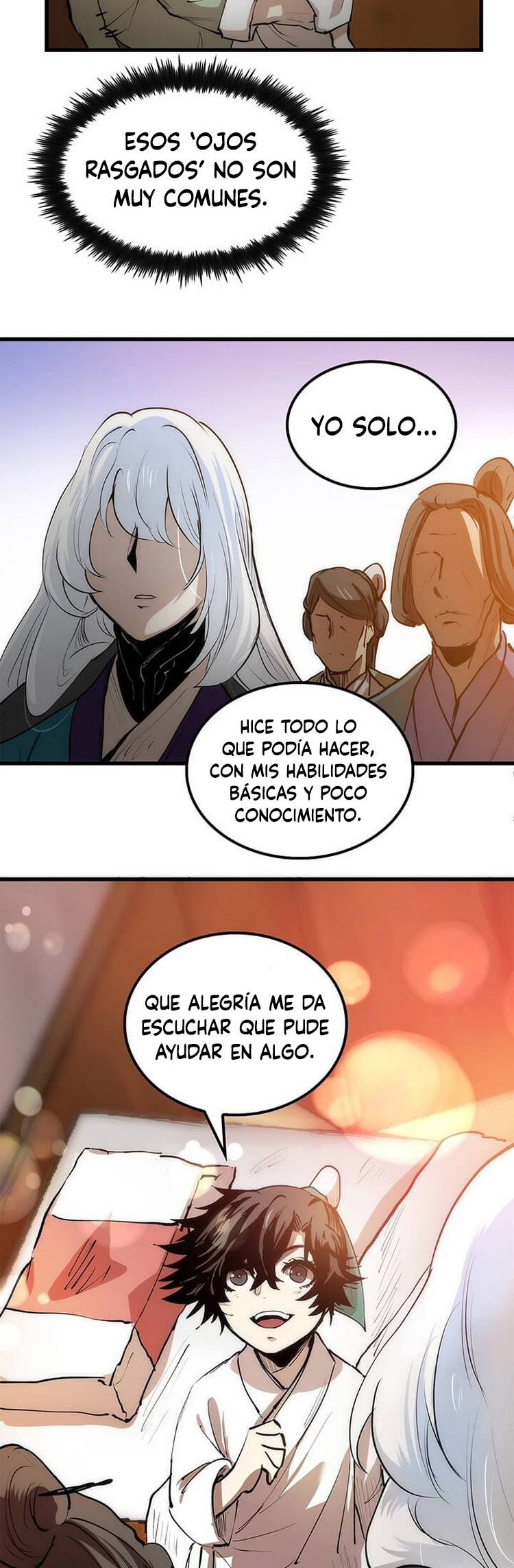 Página 23