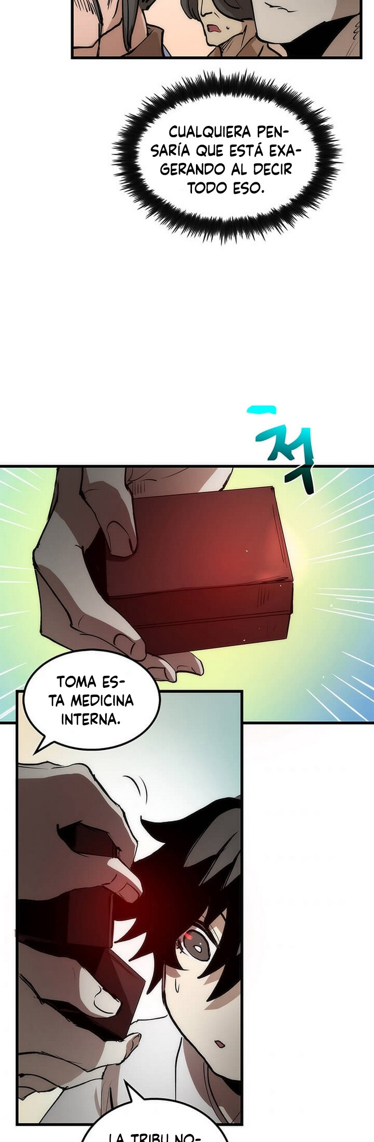 Página 25