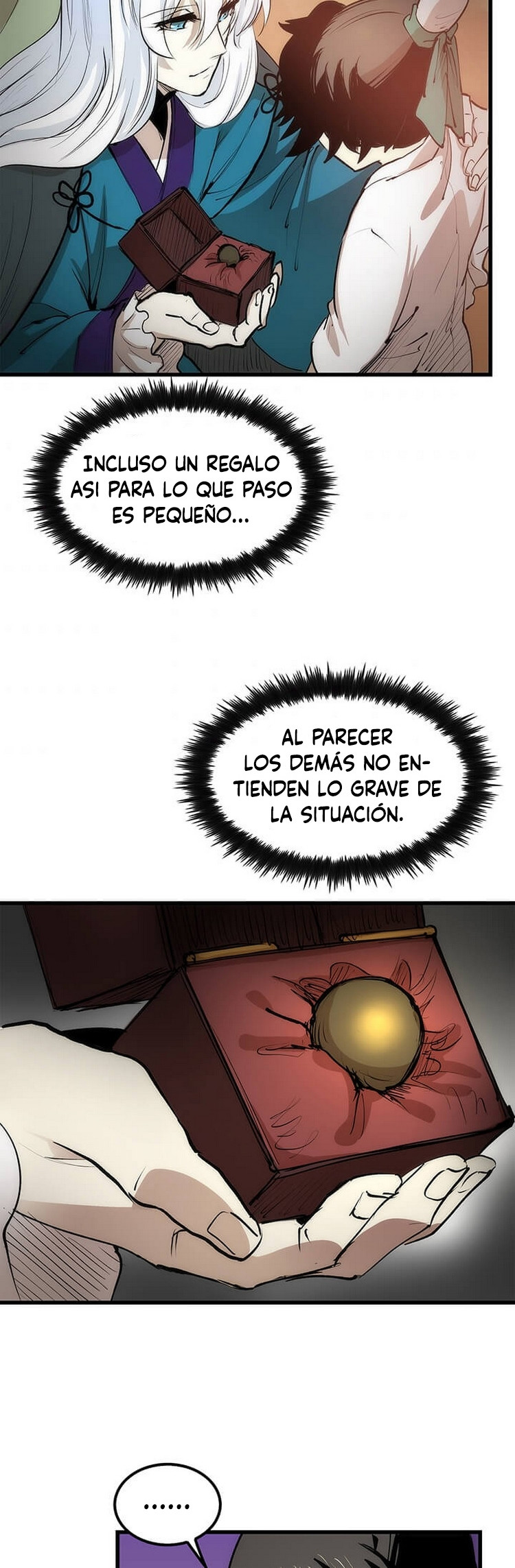 Página 31