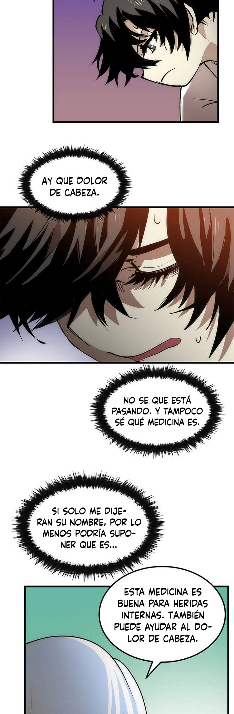 Página 32