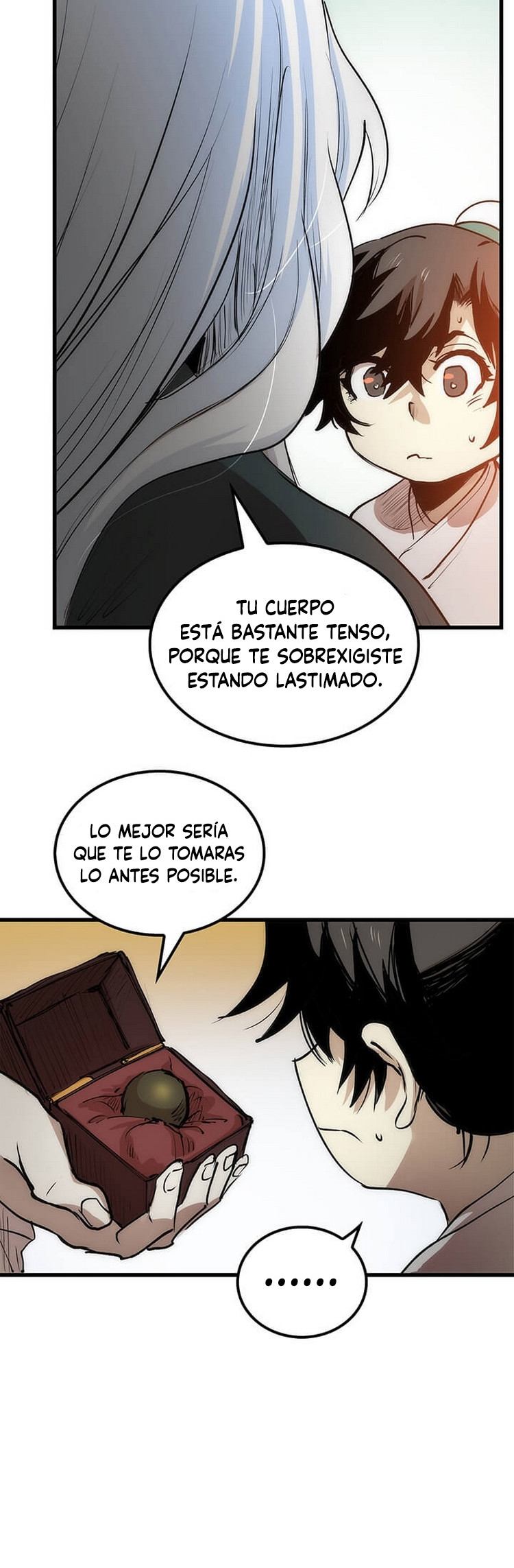 Página 33