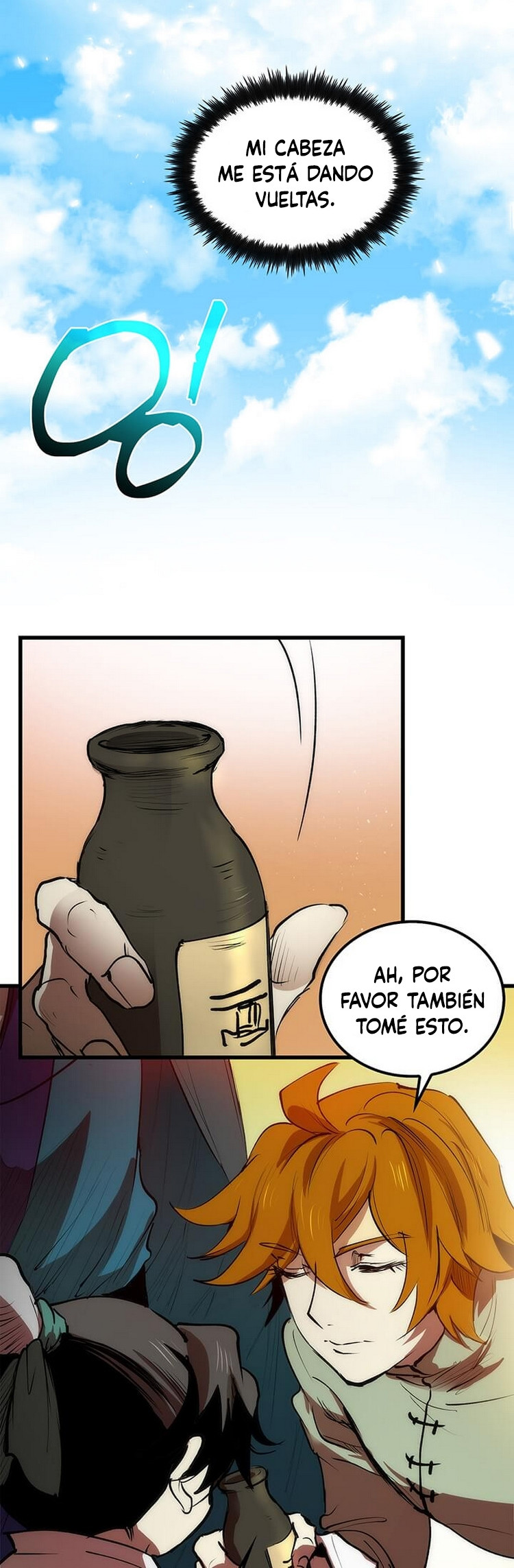 Página 37