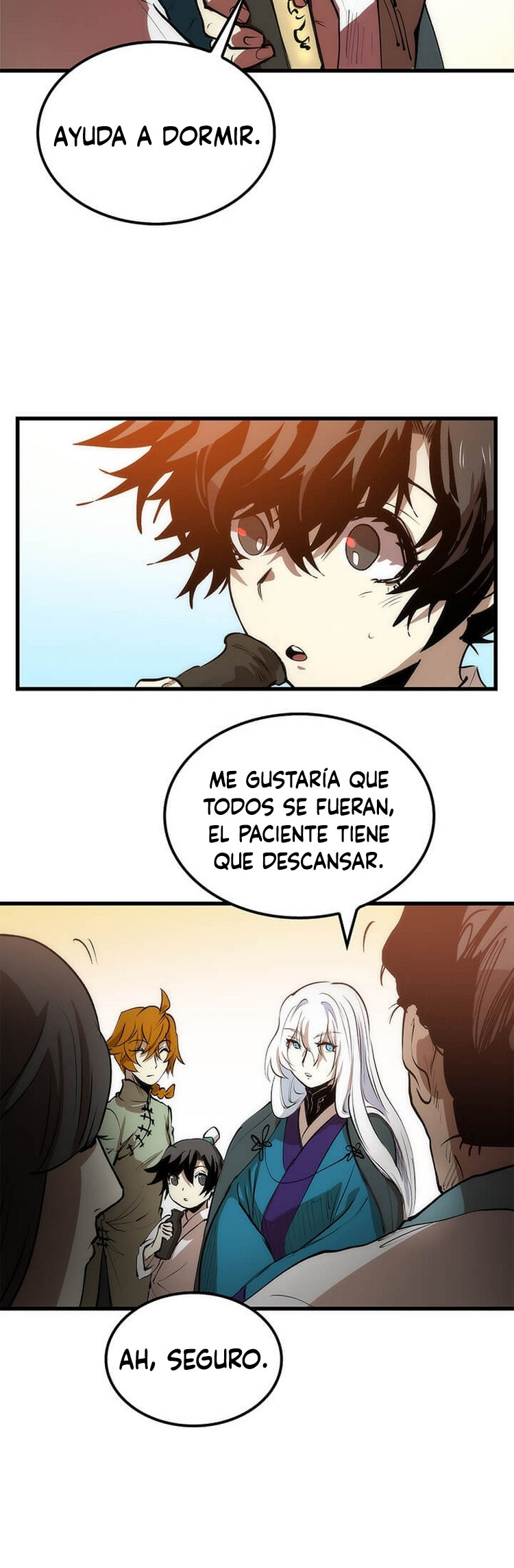 Página 38