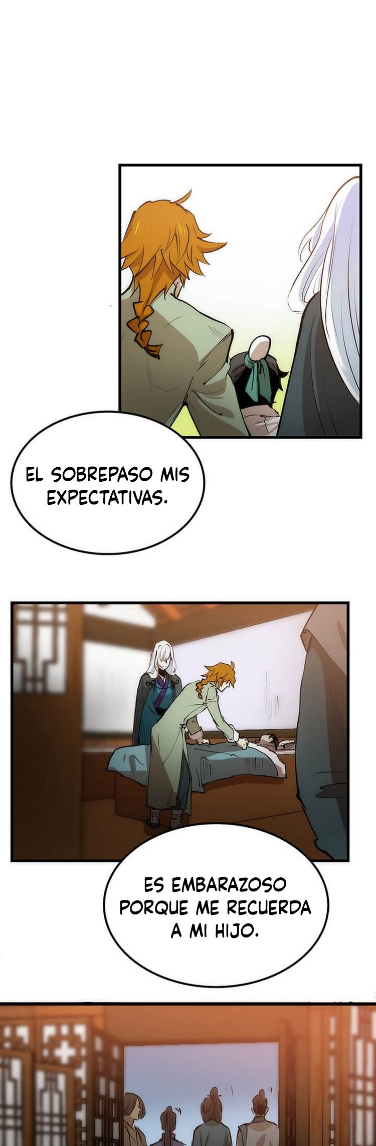 Página 39
