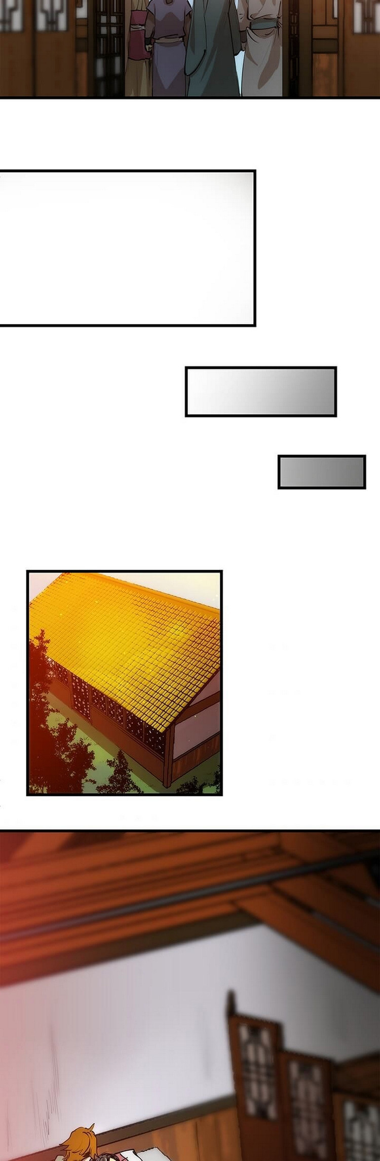 Página 40