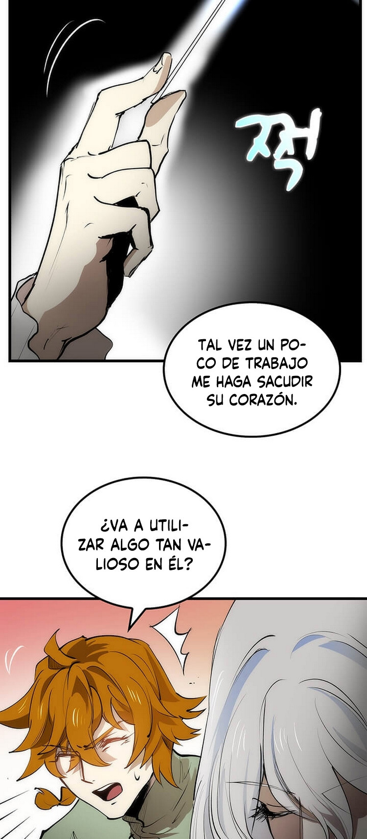 Página 44