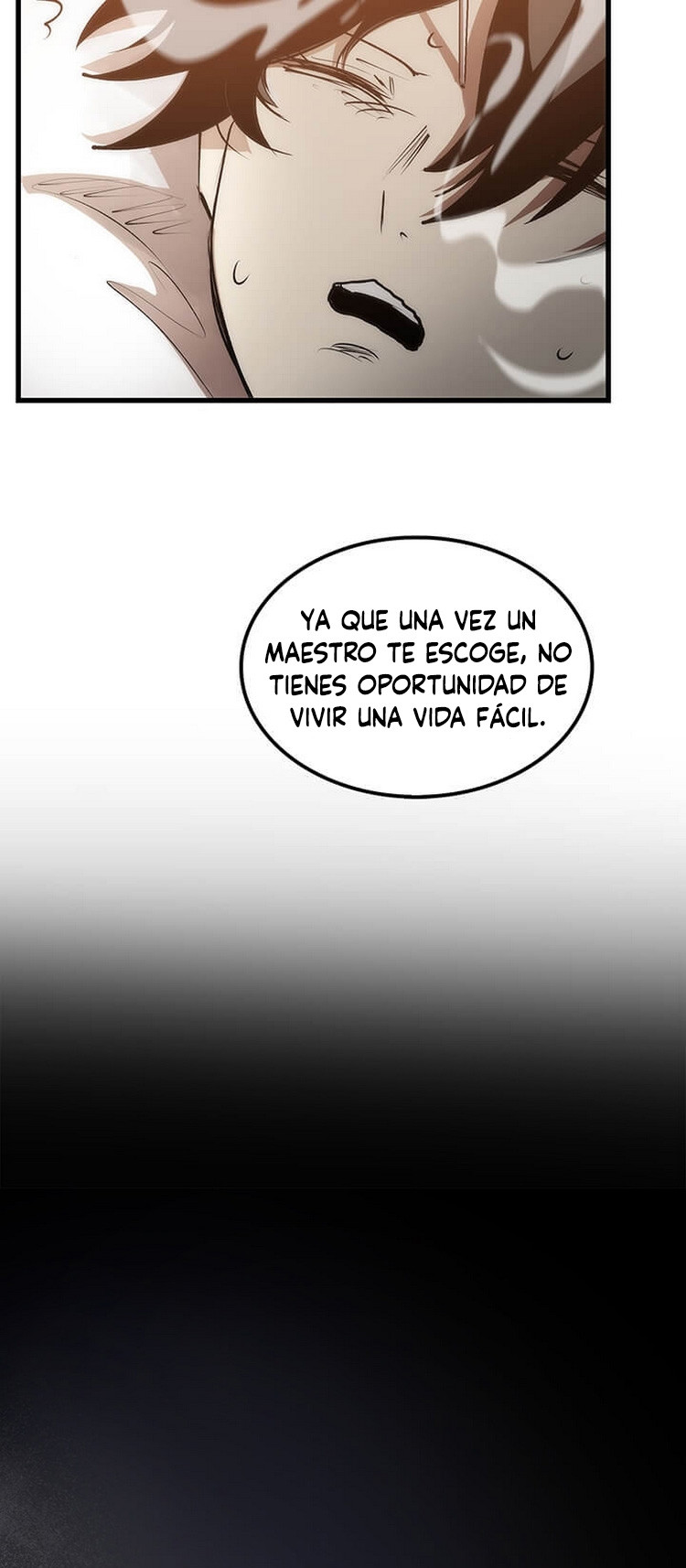 Página 48