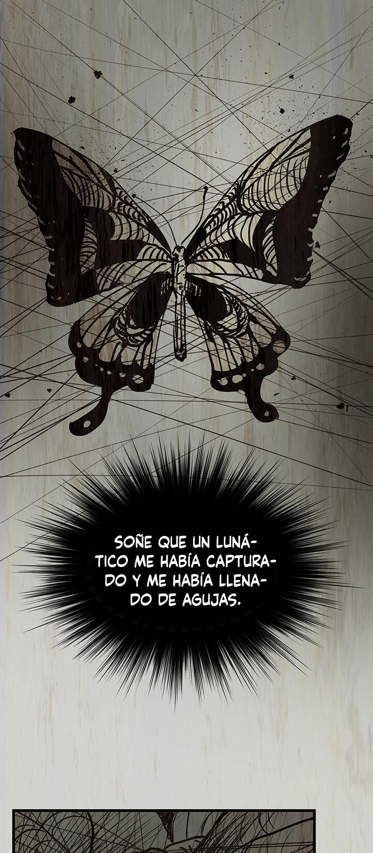 Página 51