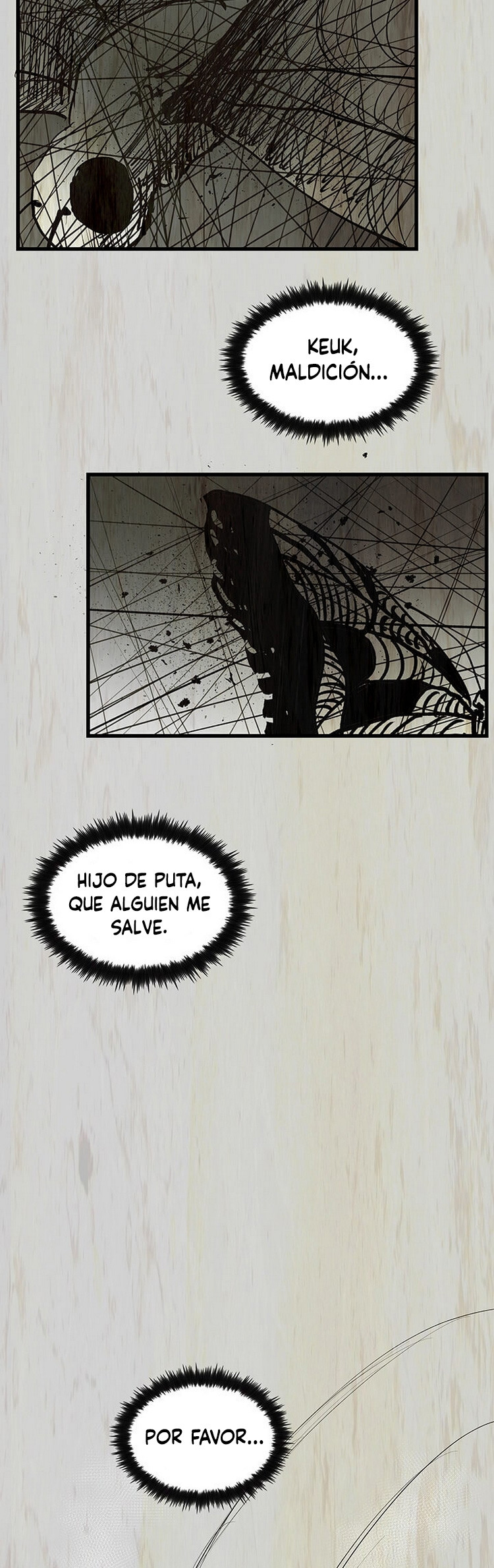 Página 52