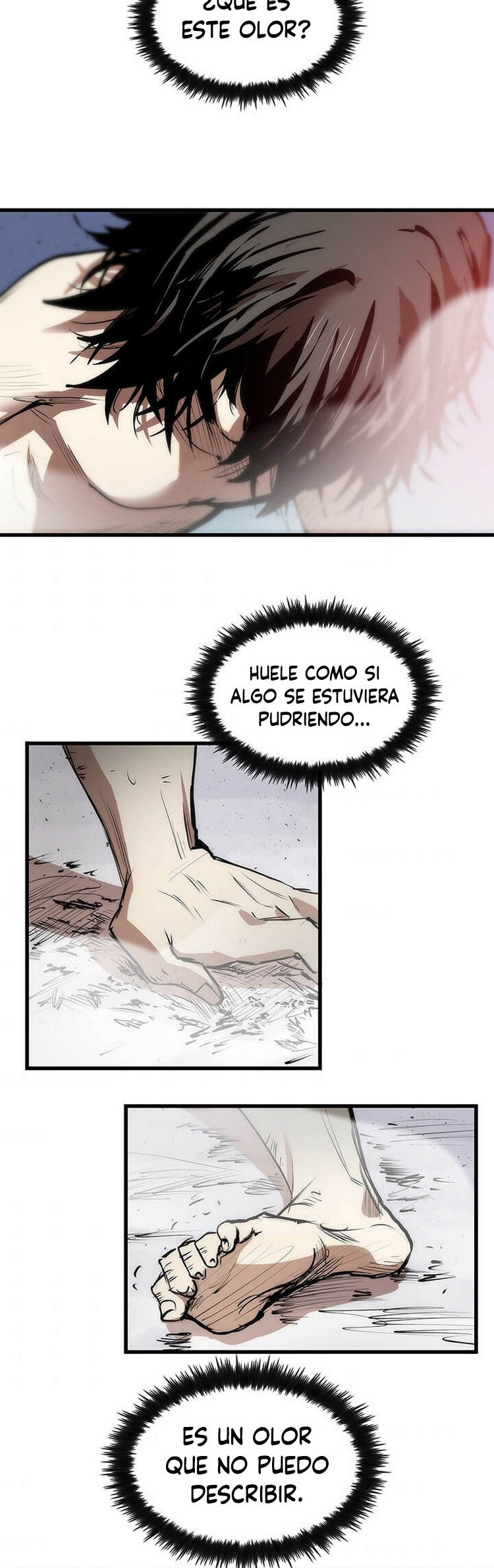 Página 57