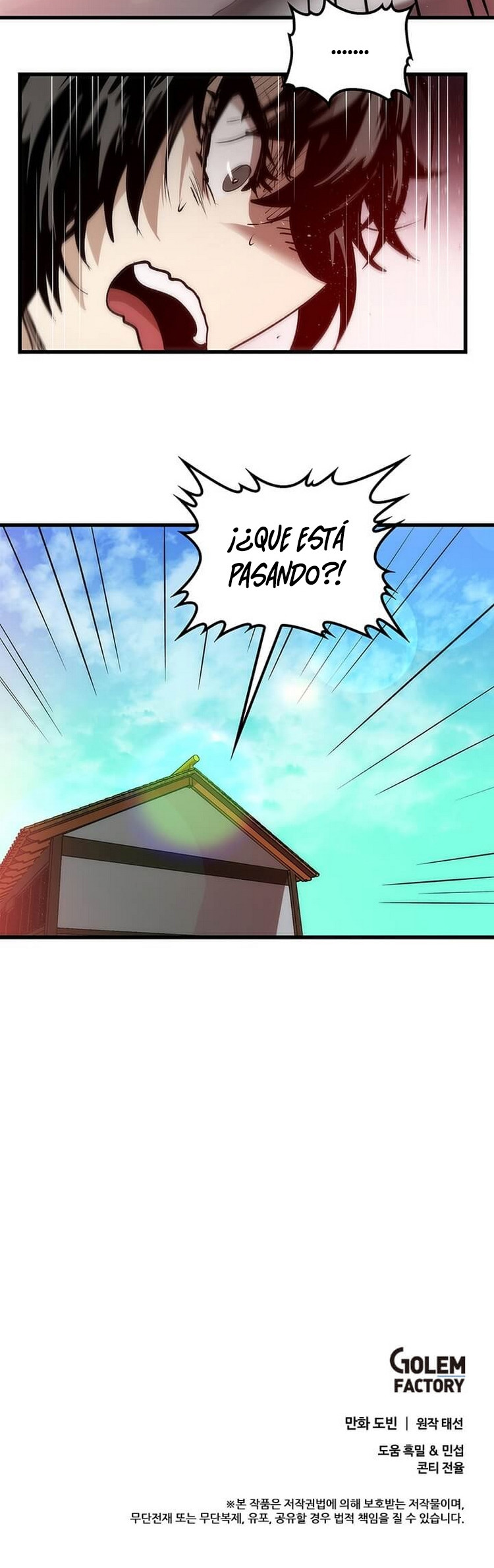 Página 59