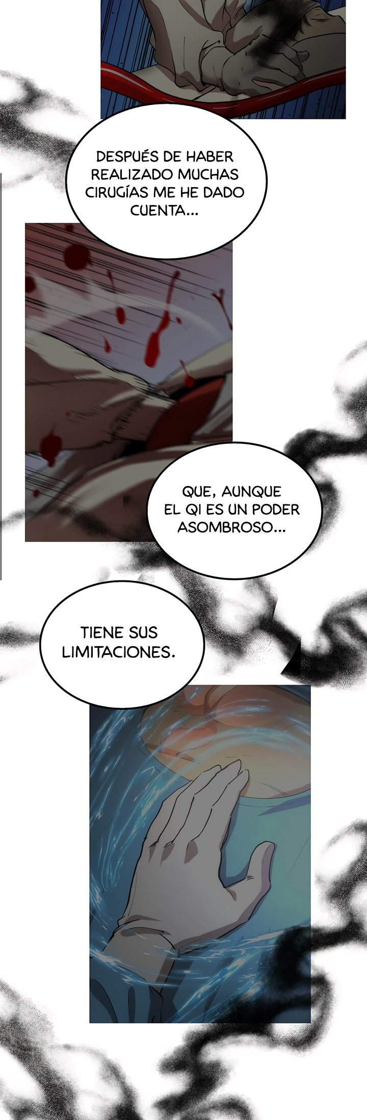Página 7