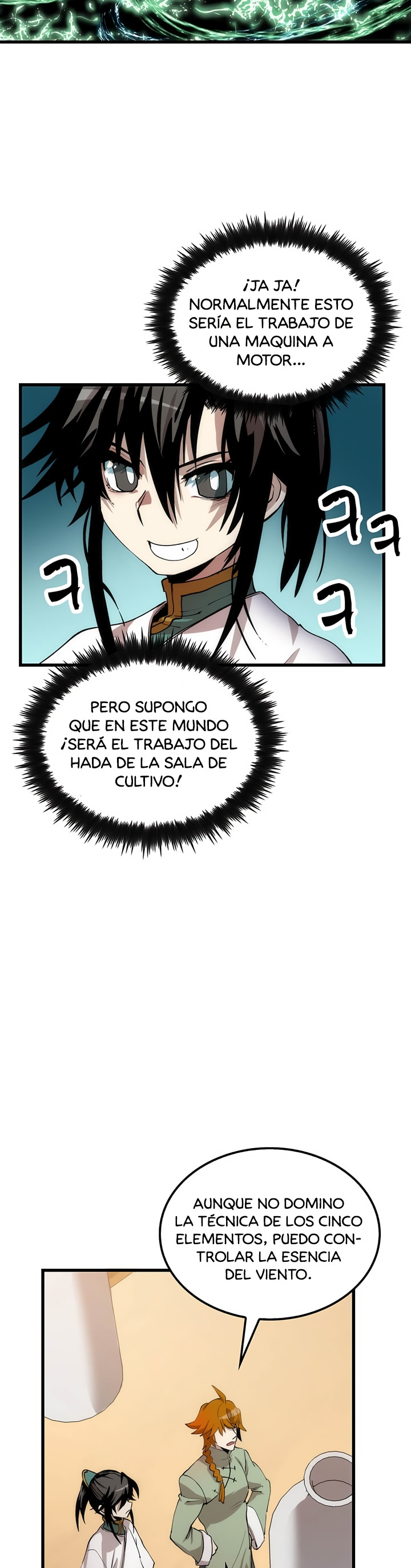 Página 23