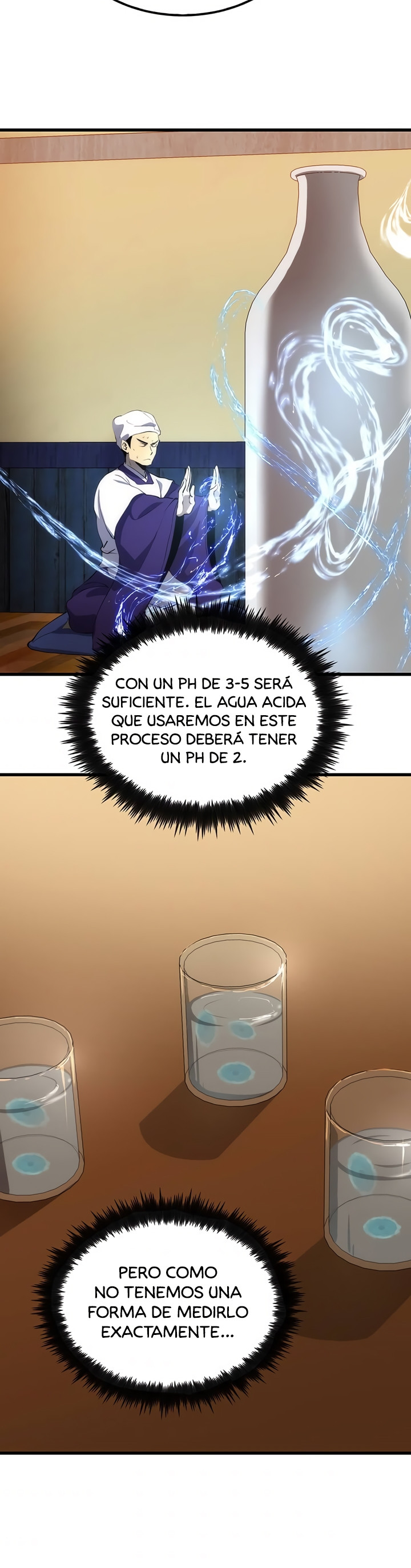 Página 25