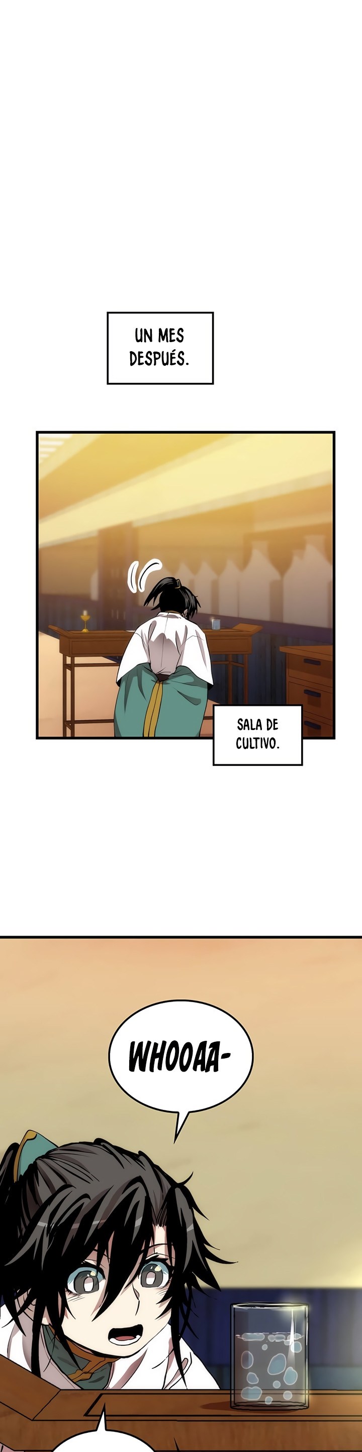 Página 30