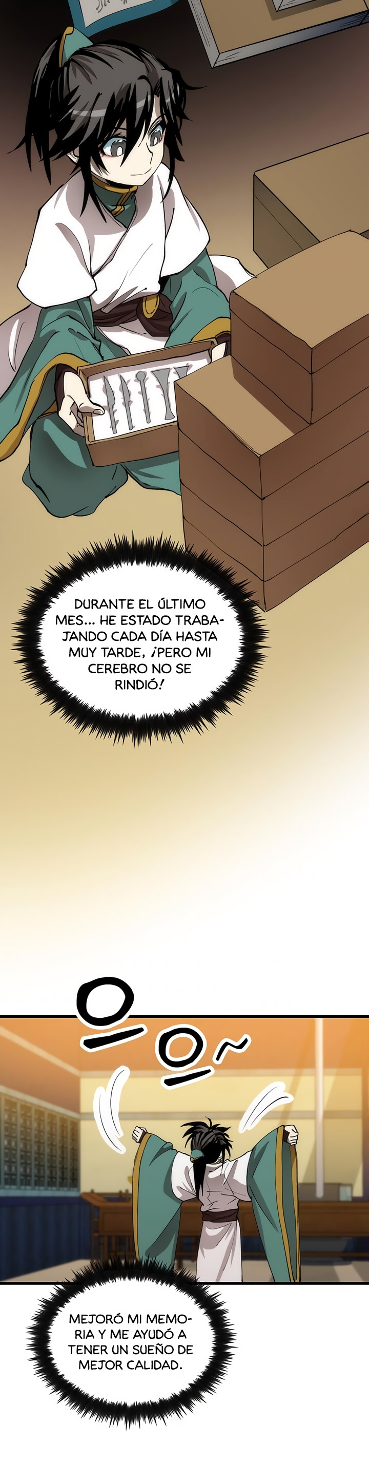 Página 33