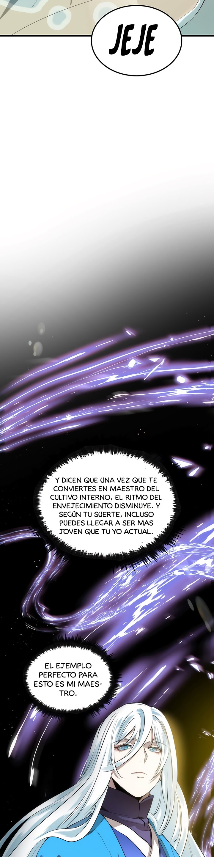 Página 35